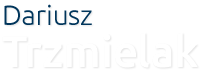 Dariusz Trzmielak